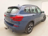  Bmw  X3 BMW,  '17, BMW  xDrive30e (120 kW) 5d #4