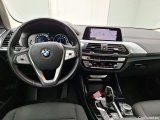  Bmw  X3 BMW,  '17, BMW  xDrive30e (120 kW) 5d #6