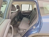  Bmw  X3 BMW,  '17, BMW  xDrive30e (120 kW) 5d #7