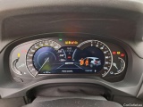  Bmw  X3 BMW,  '17, BMW  xDrive30e (120 kW) 5d #9