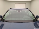 Bmw  X3 BMW,  '17, BMW  xDrive30e (120 kW) 5d #11