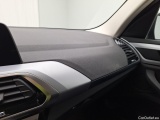  Bmw  X3 BMW,  '17, BMW  xDrive30e (120 kW) 5d #15