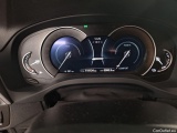  Bmw  X3 BMW,  '17, BMW  xDrive30e (120 kW) 5d #16