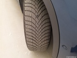  Bmw  X3 BMW,  '17, BMW  xDrive30e (120 kW) 5d #17