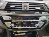  Bmw  X3 BMW,  '17, BMW  xDrive30e (120 kW) 5d #19