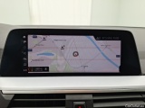  Bmw  X3 BMW,  '17, BMW  xDrive30e (120 kW) 5d #20