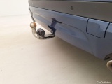  Bmw  X3 BMW,  '17, BMW  xDrive30e (120 kW) 5d #21