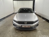  Volkswagen  Passat Volkswagen  1.6 TDI SCR DSG7 Style Business 4d - NO COC 