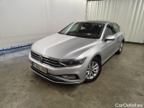  Volkswagen  Passat Volkswagen  1.6 TDI SCR DSG7 Style Business 4d - NO COC #3