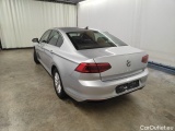  Volkswagen  Passat Volkswagen  1.6 TDI SCR DSG7 Style Business 4d - NO COC #4