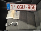  Volkswagen  Passat Volkswagen  1.6 TDI SCR DSG7 Style Business 4d - NO COC #7