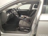  Volkswagen  Passat Volkswagen  1.6 TDI SCR DSG7 Style Business 4d - NO COC #6