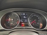  Volkswagen  Passat Volkswagen  1.6 TDI SCR DSG7 Style Business 4d - NO COC #8