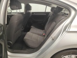  Volkswagen  Passat Volkswagen  1.6 TDI SCR DSG7 Style Business 4d - NO COC #10