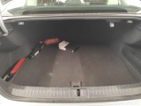  Volkswagen  Passat Volkswagen  1.6 TDI SCR DSG7 Style Business 4d - NO COC #13