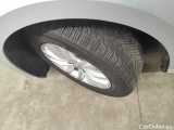  Volkswagen  Passat Volkswagen  1.6 TDI SCR DSG7 Style Business 4d - NO COC #15