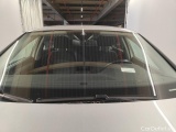  Volkswagen  Passat Volkswagen  1.6 TDI SCR DSG7 Style Business 4d - NO COC #16
