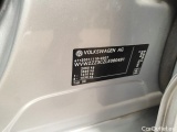  Volkswagen  Passat Volkswagen  1.6 TDI SCR DSG7 Style Business 4d - NO COC #17