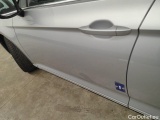  Volkswagen  Passat Volkswagen  1.6 TDI SCR DSG7 Style Business 4d - NO COC #18