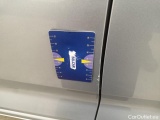  Volkswagen  Passat Volkswagen  1.6 TDI SCR DSG7 Style Business 4d - NO COC #19