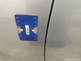  Volkswagen  Passat Volkswagen  1.6 TDI SCR DSG7 Style Business 4d - NO COC #20