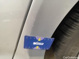  Volkswagen  Passat Volkswagen  1.6 TDI SCR DSG7 Style Business 4d - NO COC #22