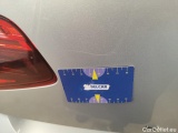  Volkswagen  Passat Volkswagen  1.6 TDI SCR DSG7 Style Business 4d - NO COC #26