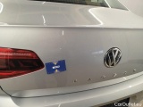  Volkswagen  Passat Volkswagen  1.6 TDI SCR DSG7 Style Business 4d - NO COC #25