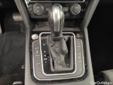  Volkswagen  Passat Volkswagen  1.6 TDI SCR DSG7 Style Business 4d - NO COC #34