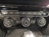 Volkswagen  Passat Volkswagen  1.6 TDI SCR DSG7 Style Business 4d - NO COC #35