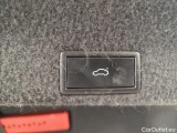  Volkswagen  Passat Volkswagen  1.6 TDI SCR DSG7 Style Business 4d - NO COC #36
