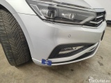  Volkswagen  Passat Volkswagen  1.6 TDI SCR DSG7 Style Business 4d - NO COC #38