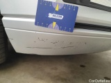  Volkswagen  Passat Volkswagen  1.6 TDI SCR DSG7 Style Business 4d - NO COC #39