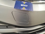  Volkswagen  Passat Volkswagen  1.6 TDI SCR DSG7 Style Business 4d - NO COC #41