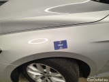  Volkswagen  Passat Volkswagen  1.6 TDI SCR DSG7 Style Business 4d - NO COC #44