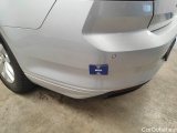  Volkswagen  Passat Volkswagen  1.6 TDI SCR DSG7 Style Business 4d - NO COC #58