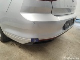 Volkswagen  Passat Volkswagen  1.6 TDI SCR DSG7 Style Business 4d - NO COC #64