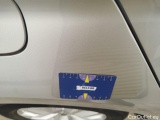  Volkswagen  Passat Volkswagen  1.6 TDI SCR DSG7 Style Business 4d - NO COC #70