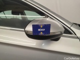  Volkswagen  Passat Volkswagen  1.6 TDI SCR DSG7 Style Business 4d - NO COC #71