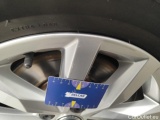  Volkswagen  Passat Volkswagen  1.6 TDI SCR DSG7 Style Business 4d - NO COC #74