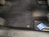  Volkswagen  Passat Volkswagen  1.6 TDI SCR DSG7 Style Business 4d - NO COC #77