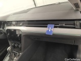  Volkswagen  Passat Volkswagen  1.6 TDI SCR DSG7 Style Business 4d - NO COC #79
