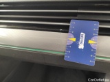  Volkswagen  Passat Volkswagen  1.6 TDI SCR DSG7 Style Business 4d - NO COC #80