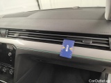  Volkswagen  Passat Volkswagen  1.6 TDI SCR DSG7 Style Business 4d - NO COC #81