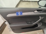  Volkswagen  Passat Volkswagen  1.6 TDI SCR DSG7 Style Business 4d - NO COC #83