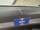 Volkswagen  Passat Volkswagen  1.6 TDI SCR DSG7 Style Business 4d - NO COC #84