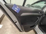  Volkswagen  Passat Volkswagen  1.6 TDI SCR DSG7 Style Business 4d - NO COC #85