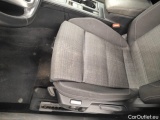  Volkswagen  Passat Volkswagen  1.6 TDI SCR DSG7 Style Business 4d - NO COC #87
