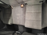  Volkswagen  Passat Volkswagen  1.6 TDI SCR DSG7 Style Business 4d - NO COC #88