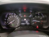  Citroen  Berlingo Citroën  Multispace 1.2 PureTech 110 MAN6 S&S Live M 5d #8